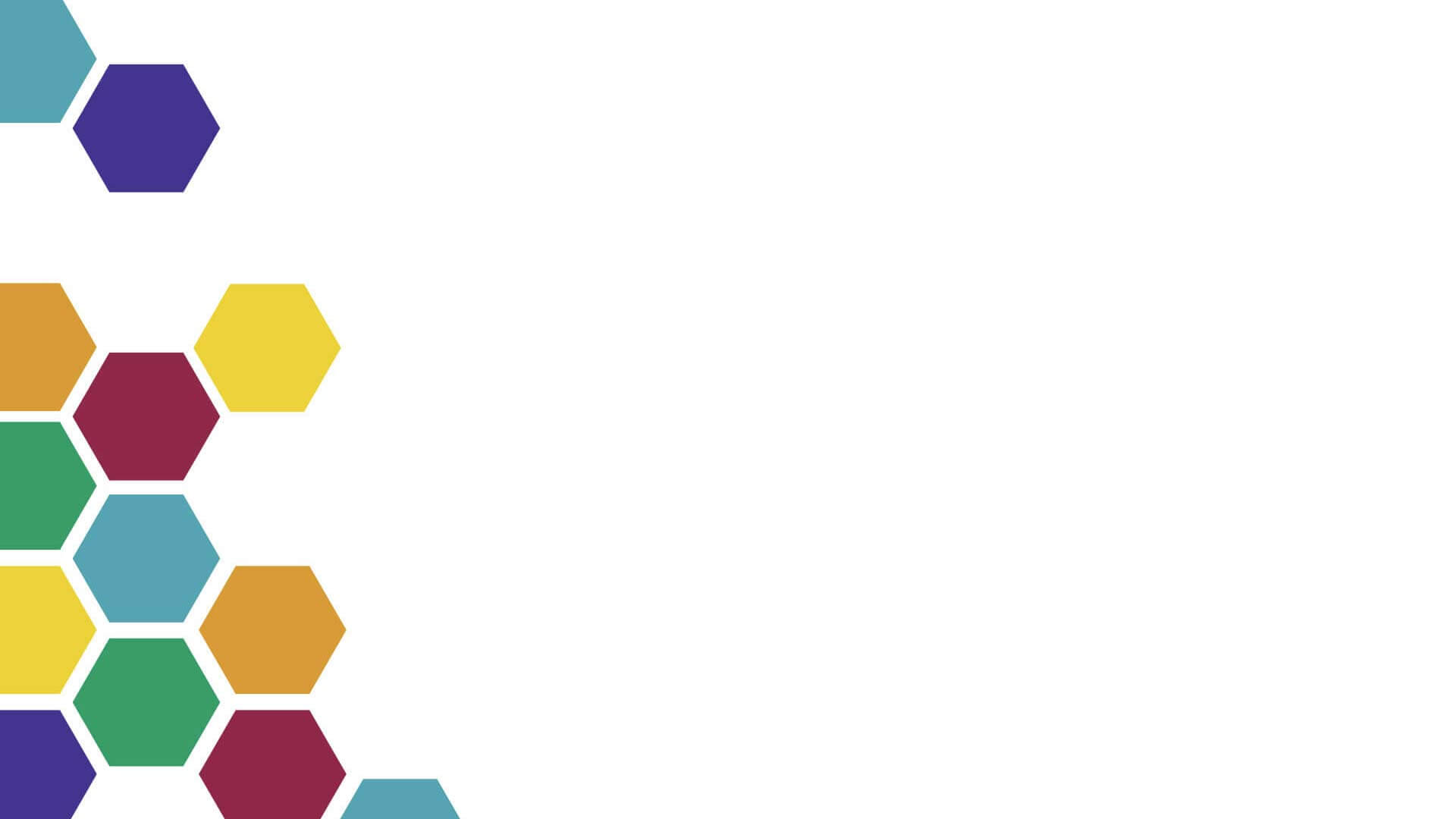FAmilienschützer Projektbeispiel
