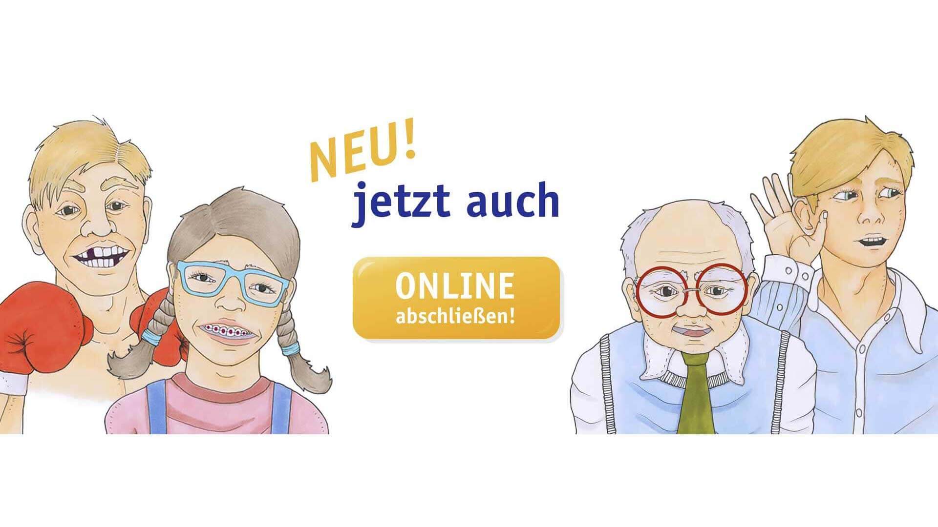 echtgut markeninszenierung FAmilienschützer Projektbeispiel