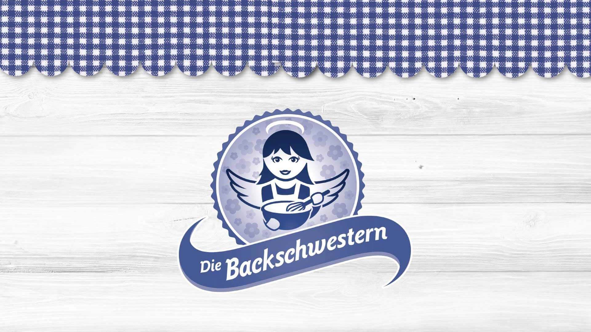 echtgut markeninszenierung Juchem Projektbeispiel