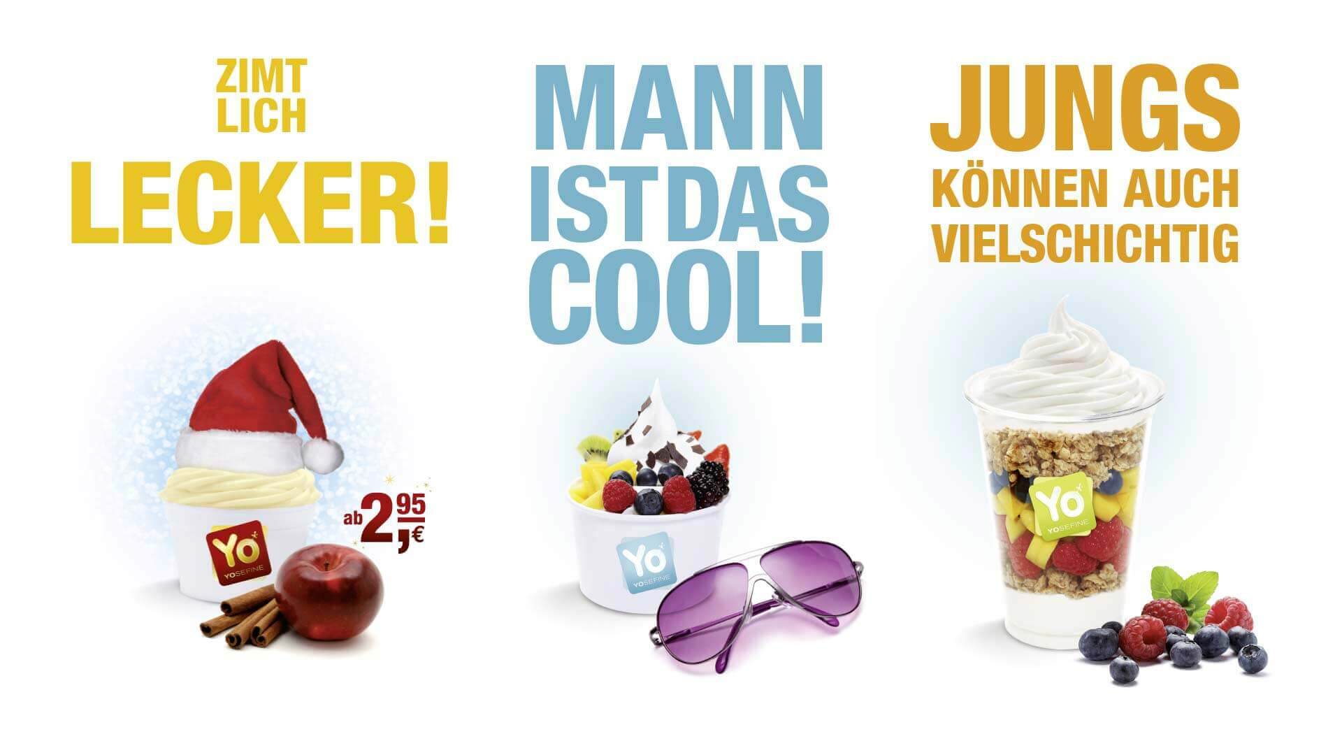 echtgut markeninszenierung Yosefine Projektbeispiel