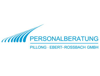 personalberatung.png