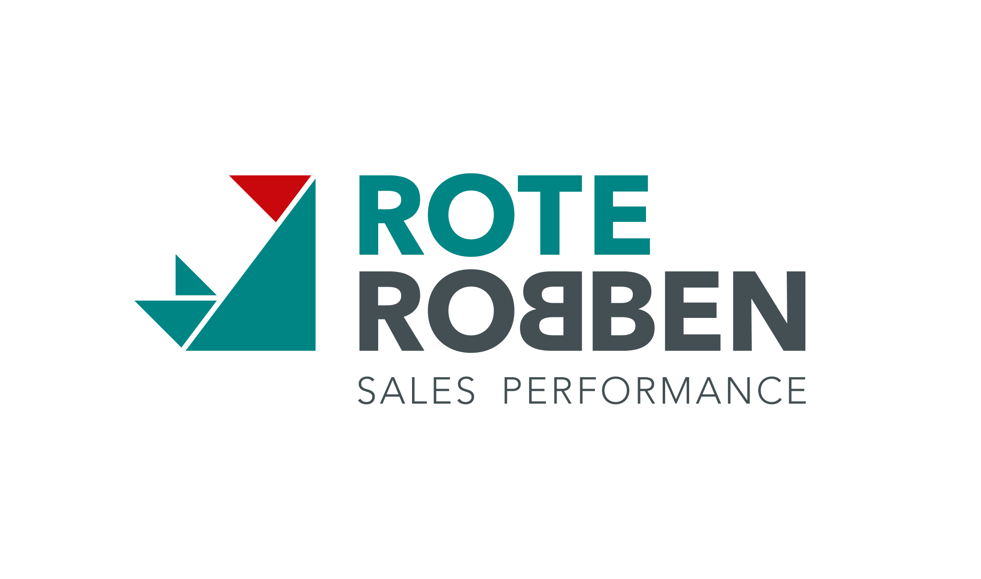 RoteRobben_Logo_RGB.png