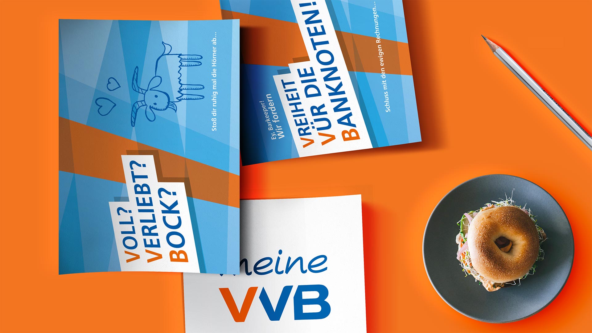 echtgut markeninszenierung meine VVB Projektbeispiel