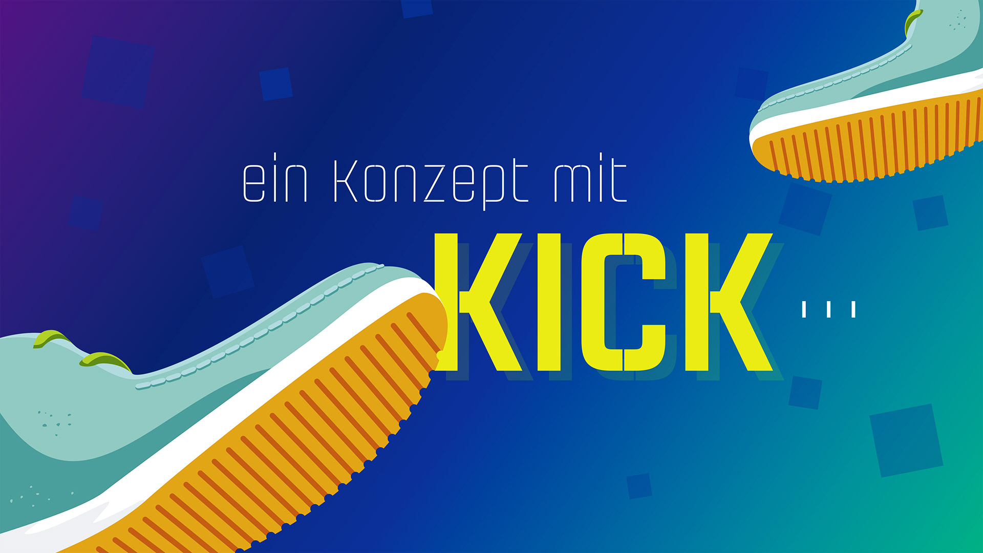 echtgut markeninszenierung Plan Software Projektbeispiel