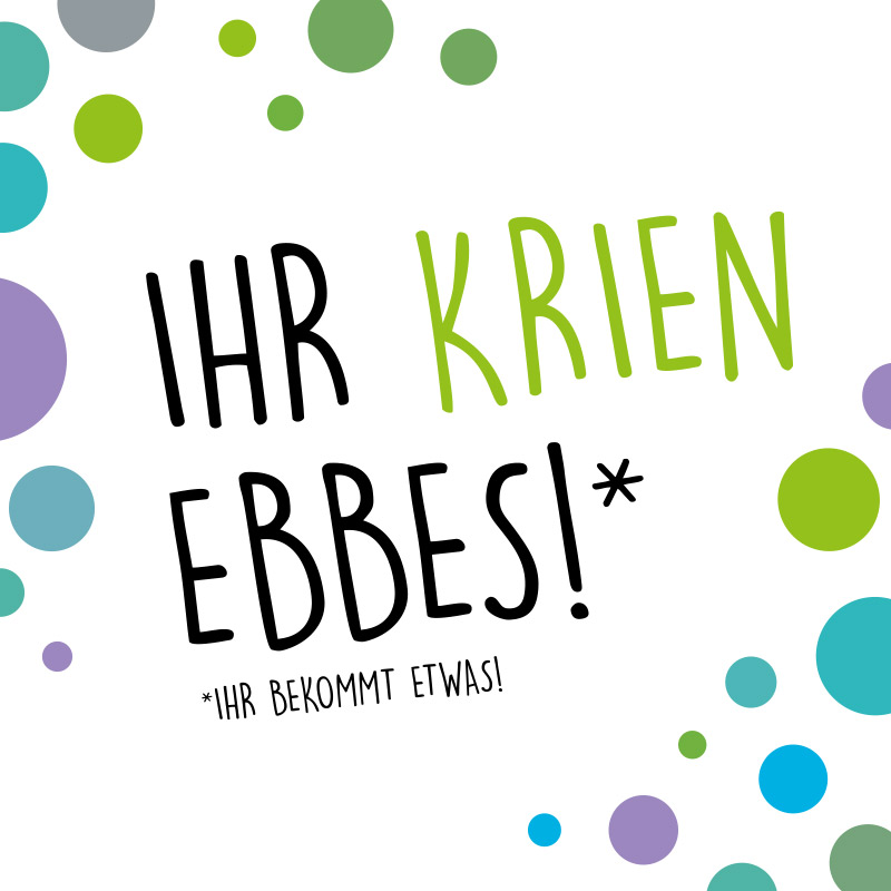 Saarland-Marketing Sommeraktion 2018