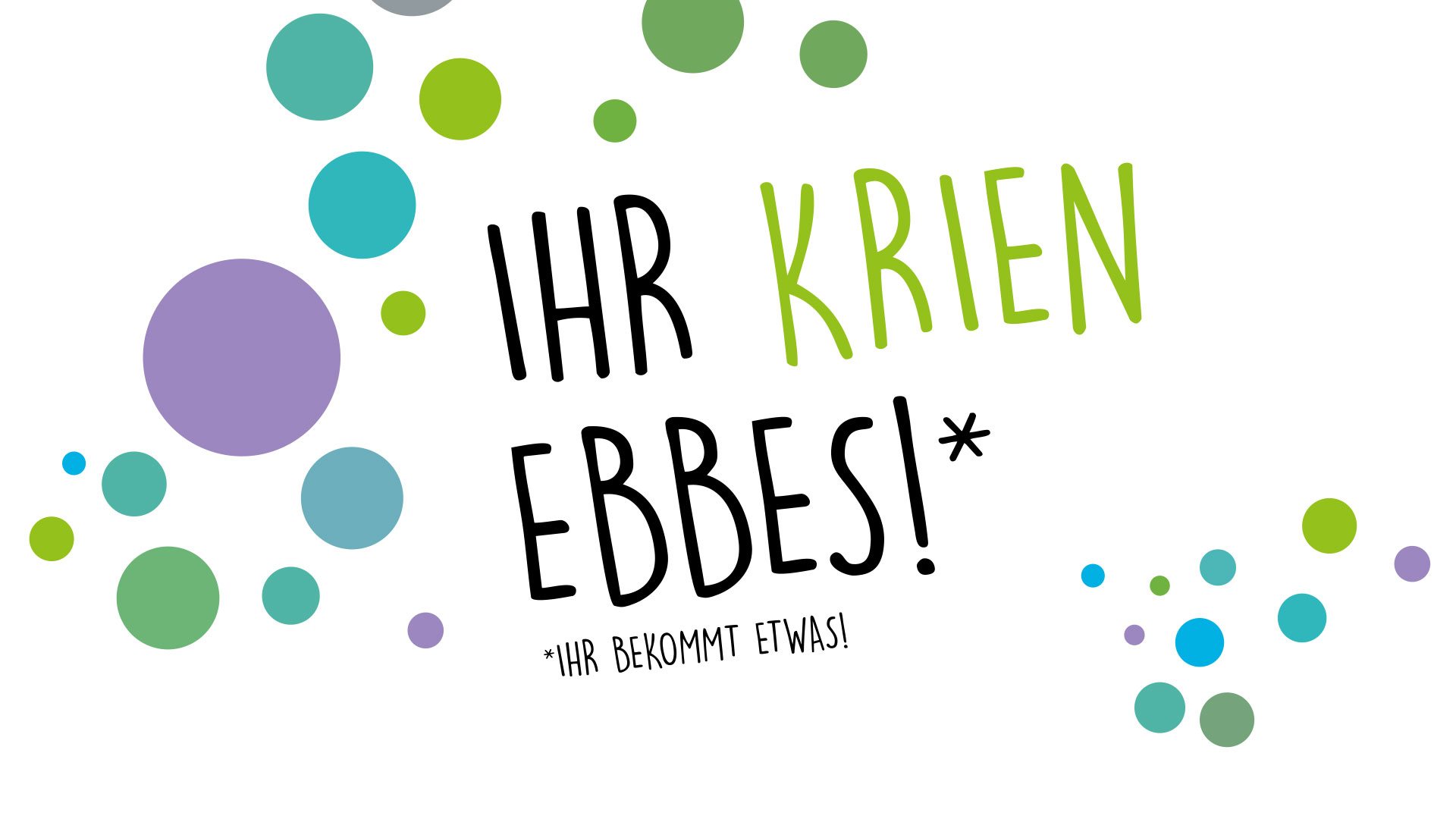 echtgut markeninszenierung Saarland-Marketing Sommeraktion 2018 Projektbeispiel