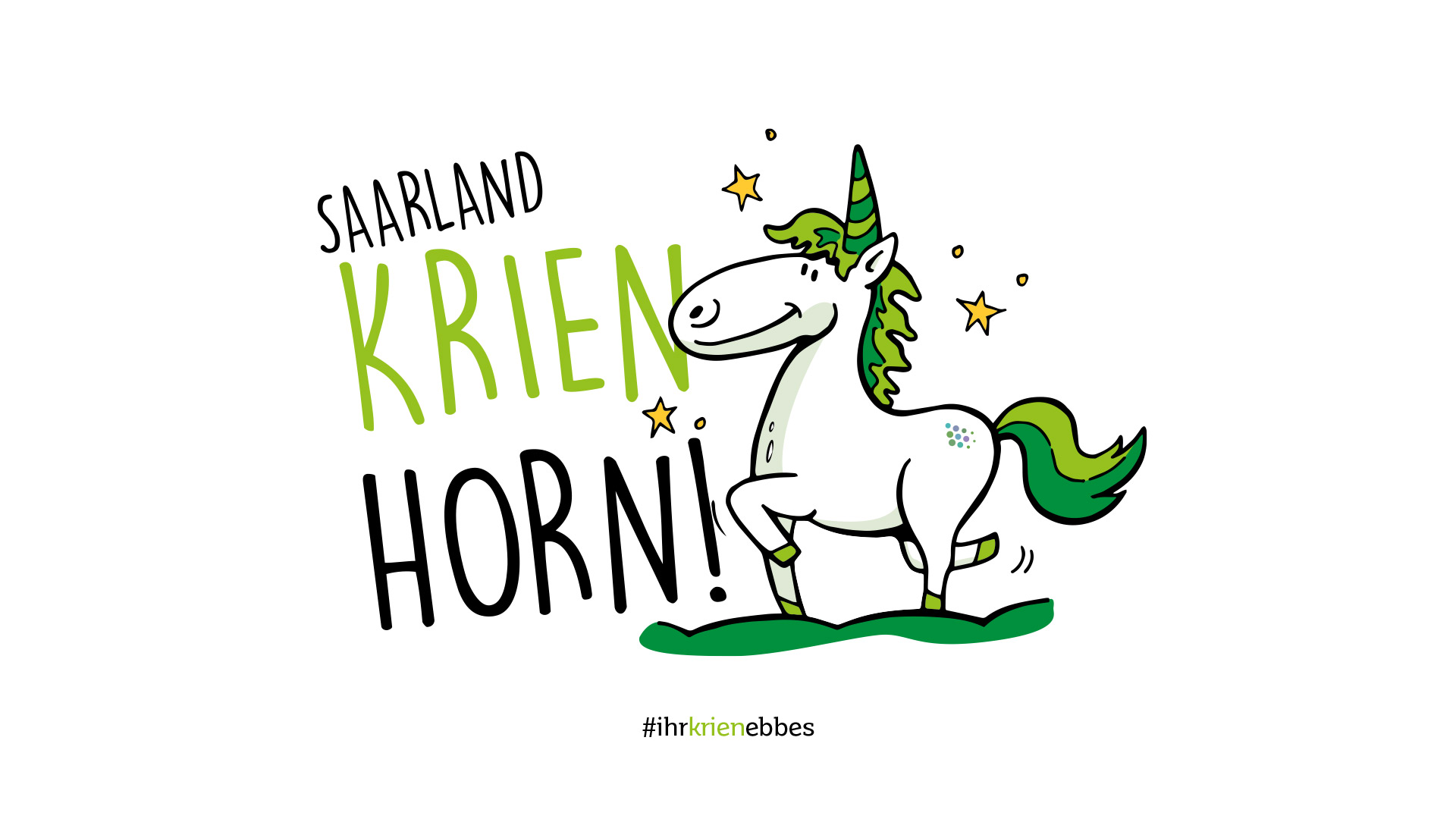 echtgut markeninszenierung Saarland-Marketing Sommeraktion 2018 Projektbeispiel