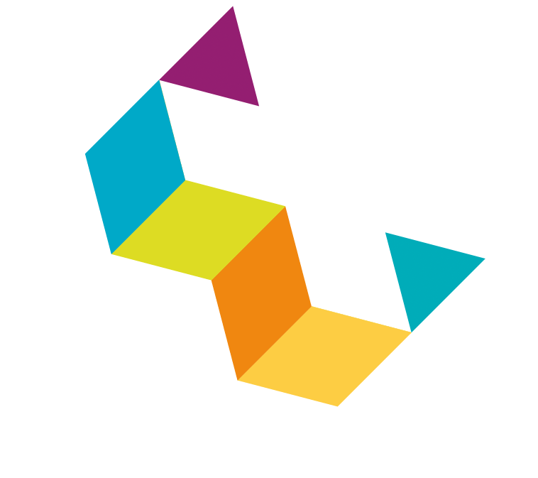 herzerwärmung