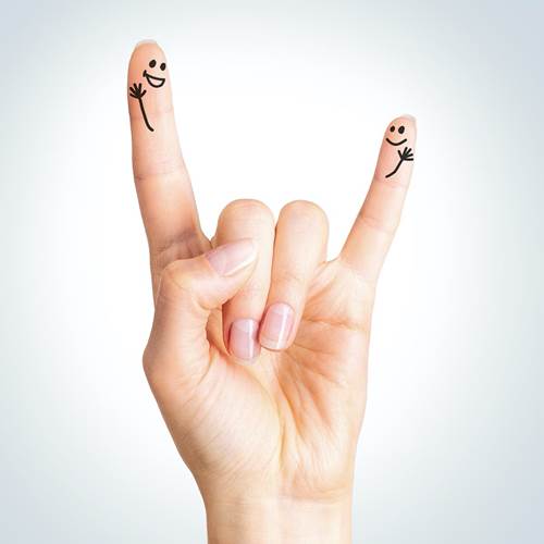 echtgut markeninszenierung projekte Staatskanzlei - "Bleib zu Hause"