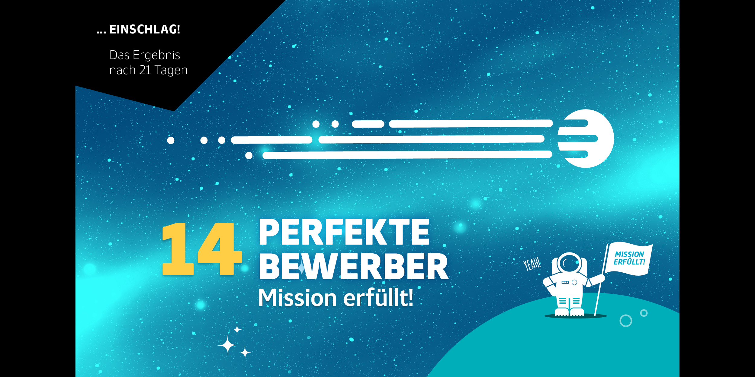 echtgut markeninszenierung RocketScience Projektbeispiel