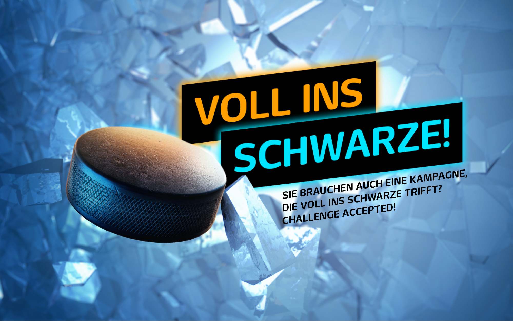 echtgut markeninszenierung Energis Projektbeispiel