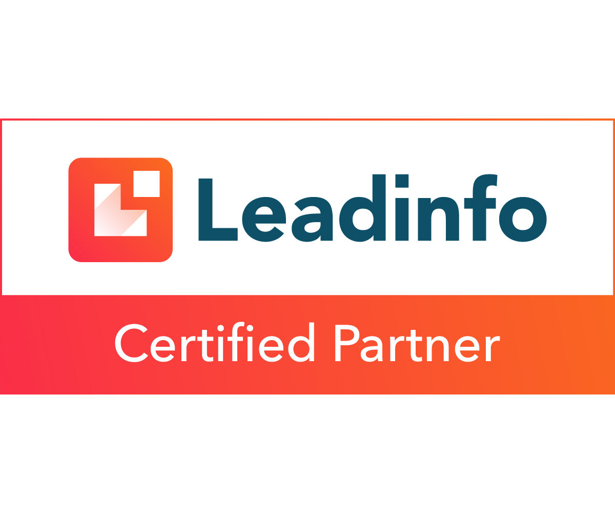 partner-badge-leadinfo.png