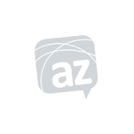 2023-016_Logos_Partner_az.png