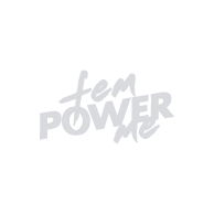 2023-016_Logos_Partner_femPOWERme.png