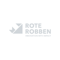 2023-016_Logos_Partner_RoteRobben.png