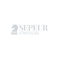 2023-016_Logos_Partner_Sepeur.png