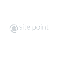 2023-016_Logos_Partner_site_Point.png