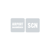 2023-016_Logos_Kunden_Airport.png