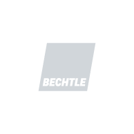 2023-016_Logos_Kunden_Bechtle.png