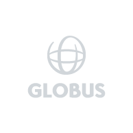 2023-016_Logos_Kunden_Globus.png