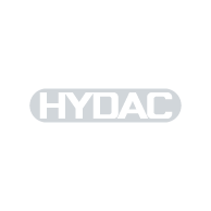 2023-016_Logos_Kunden_Hydac.png