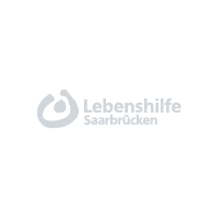 2023-016_Logos_Kunden_Lebenshilfe.png