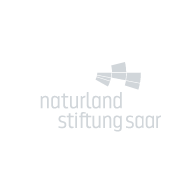 2023-016_Logos_Kunden_naturland_Stiftunf_Saar.png