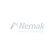 2023-016_Logos_Kunden_Nemak.png