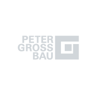 2023-016_Logos_Kunden_Peter_Groß_Bau.png