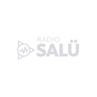 2023-016_Logos_Kunden_Radio_Salue.png