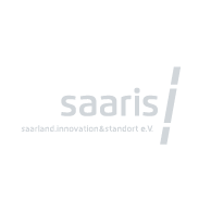 2023-016_Logos_Kunden_saaris.png