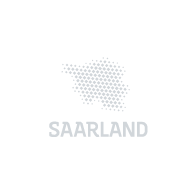 2023-016_Logos_Kunden_Saarland.png