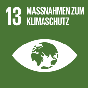 Climate Protection