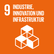 Industry