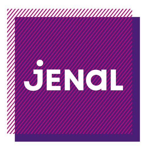 Jenal