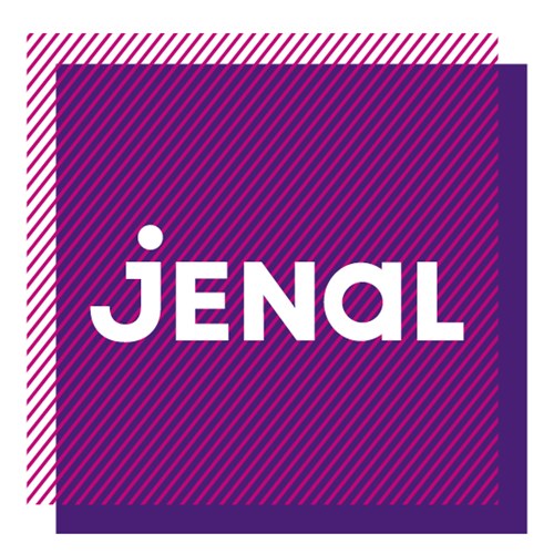 echtgut markeninszenierung projekte Jenal