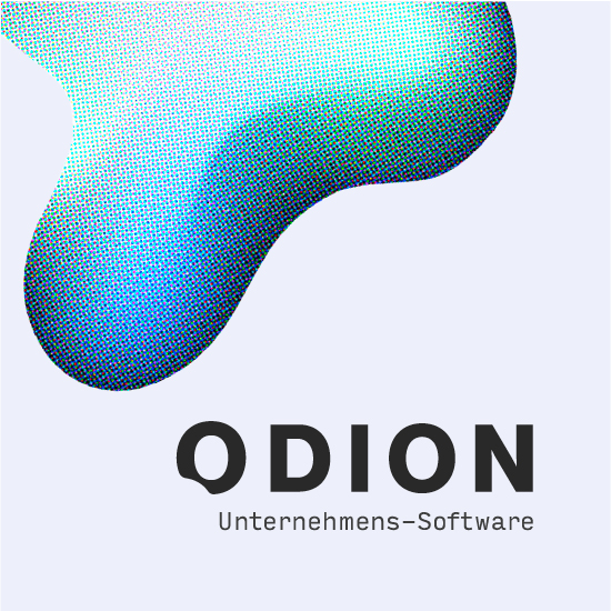 Odion