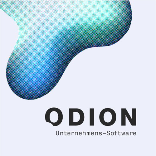 echtgut markeninszenierung projekte Odion