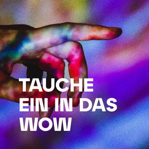 echtgut markeninszenierung projekte Tielo