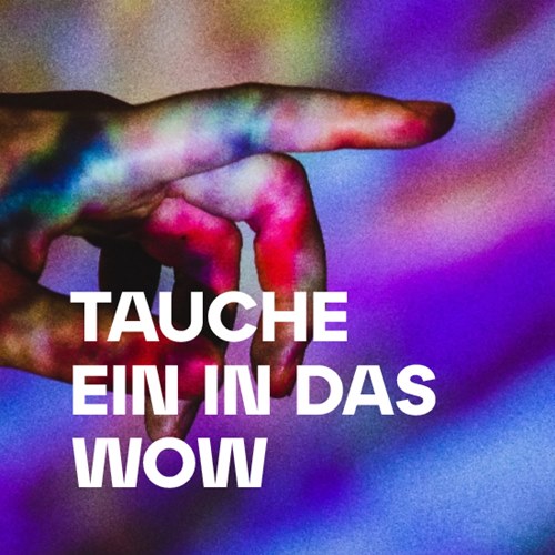 echtgut markeninszenierung projekte Tielo
