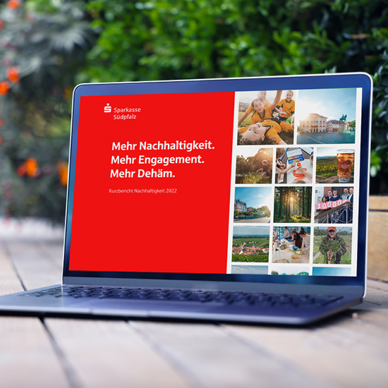 Sparkasse_Nachhaltigkeit