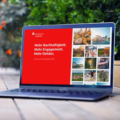 echtgut markeninszenierung projekte Sparkasse_Nachhaltigkeit