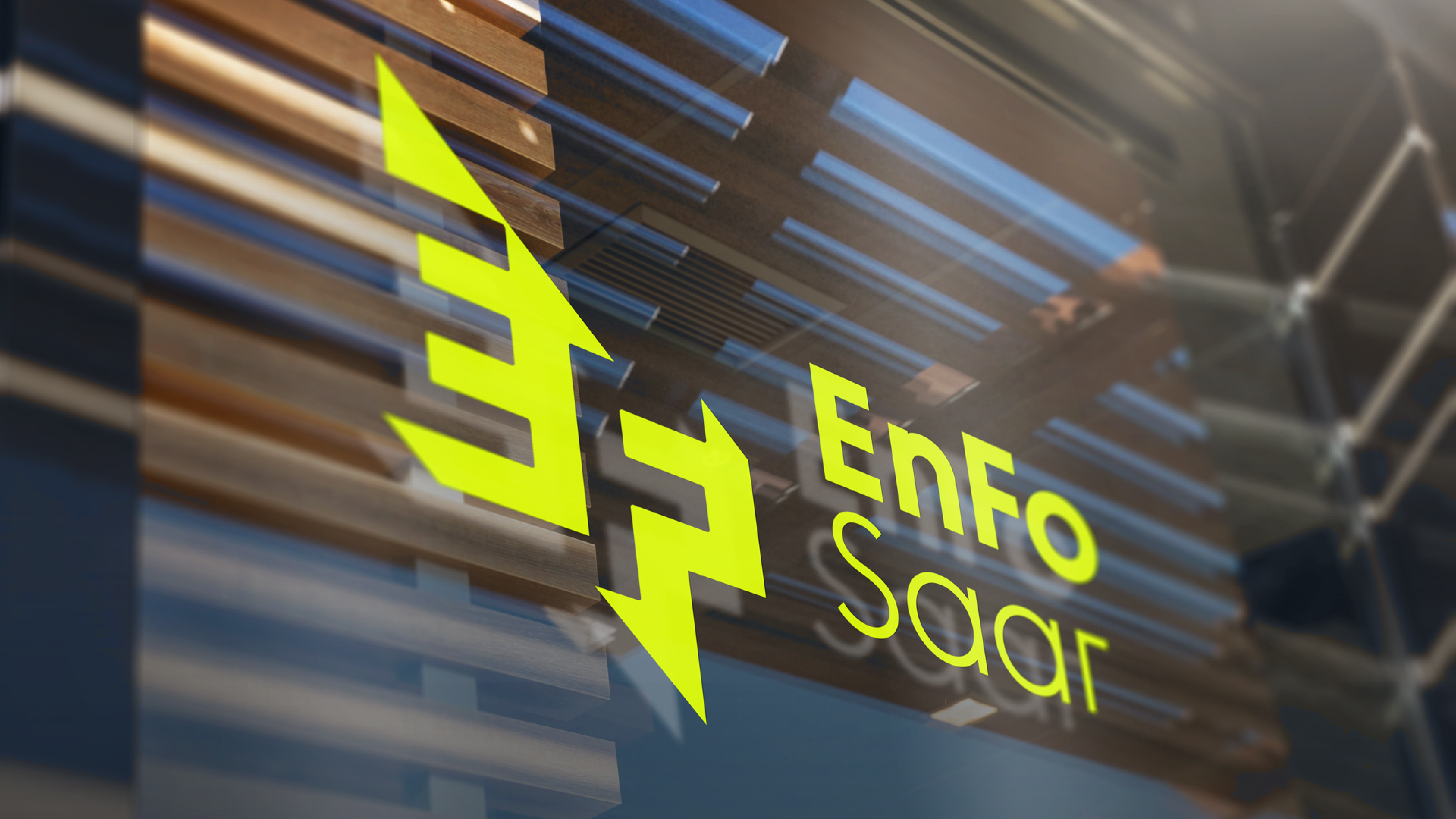 HTW_EnFoSaar Projektbeispiel