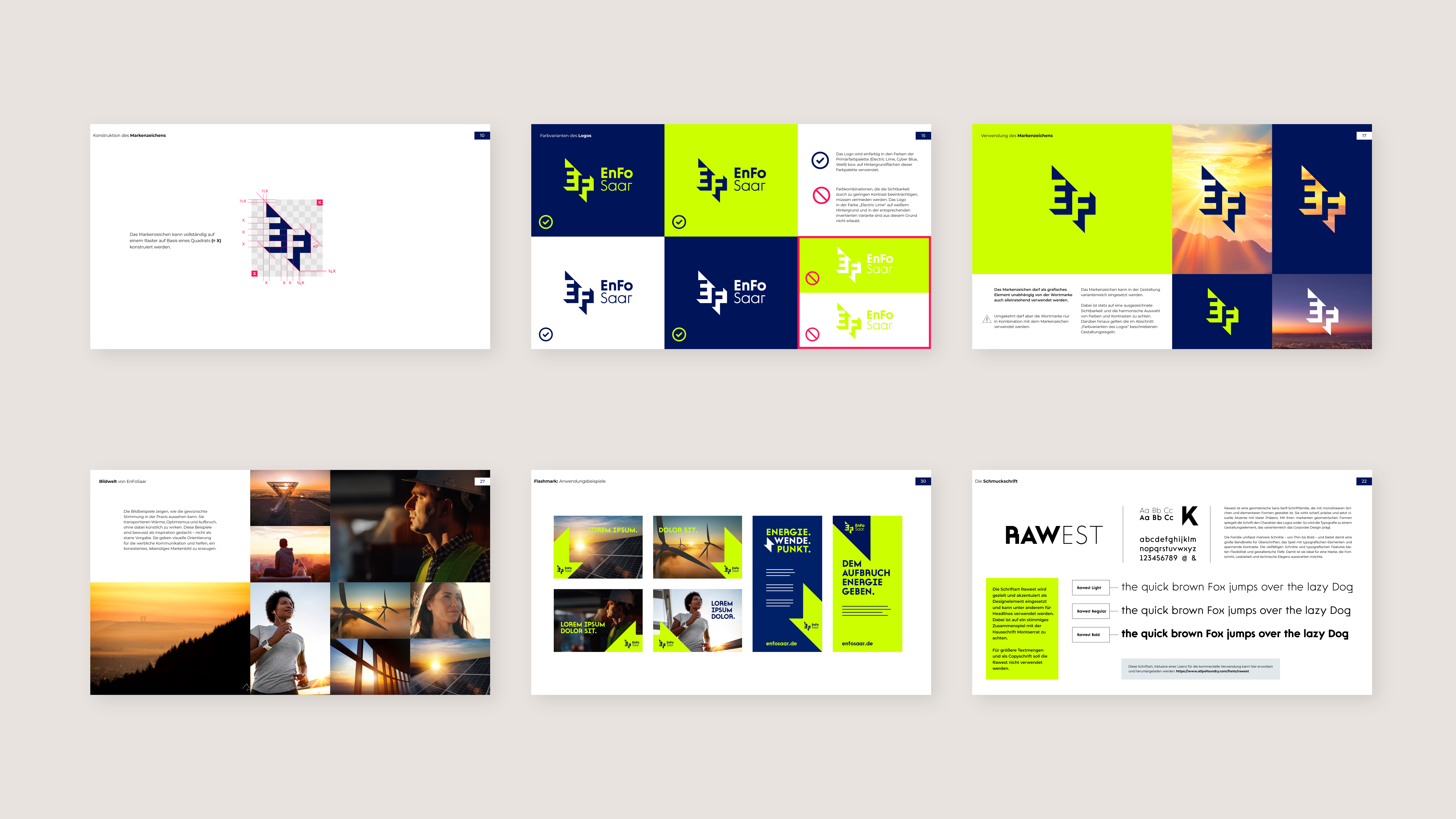 HTW_EnFoSaar Projektbeispiel