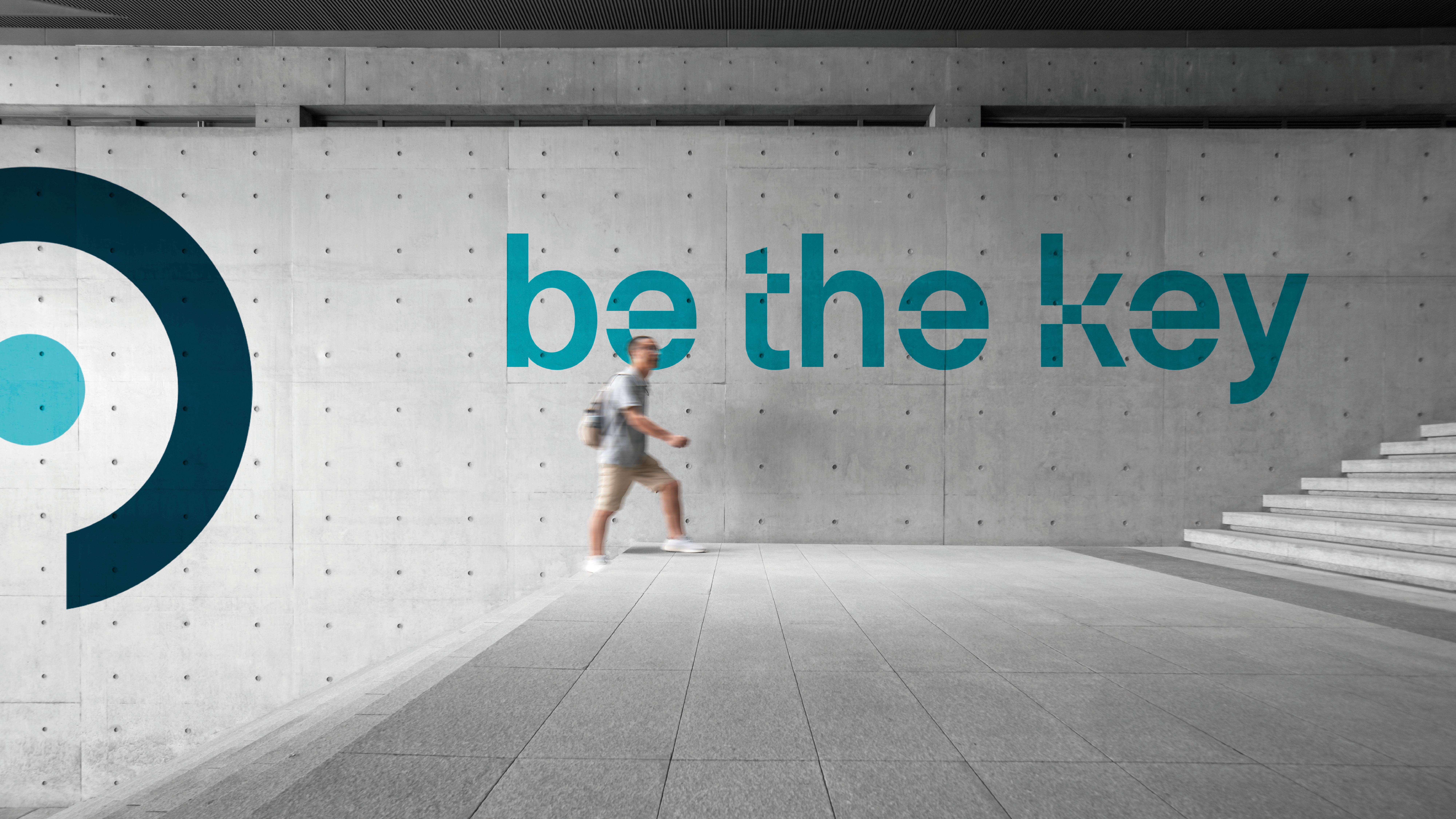 Scheer School Projektbeispiel