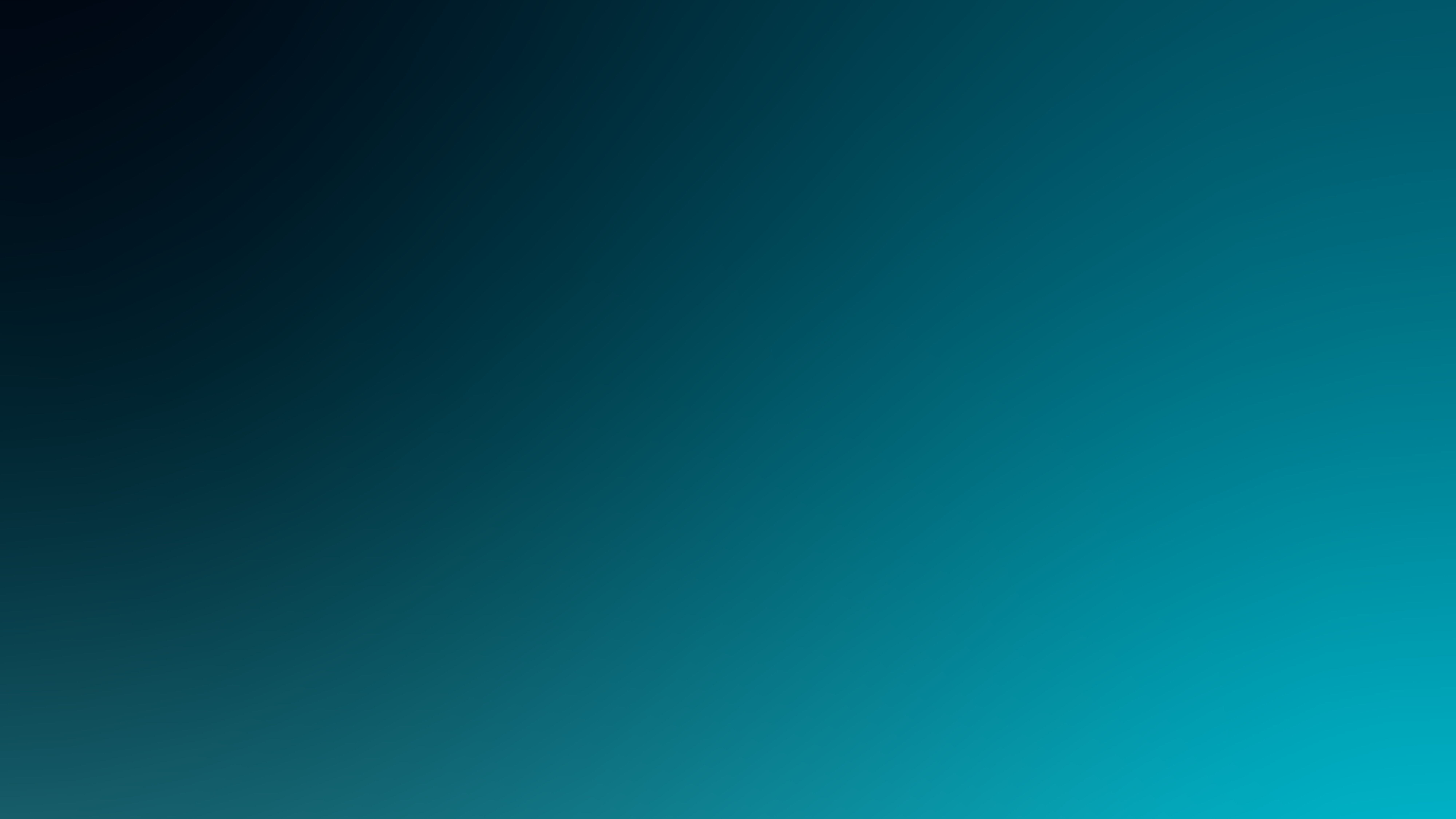 Scheer School Projektbeispiel